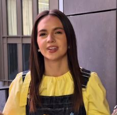 Jaunumi no mums pavisam drīz…