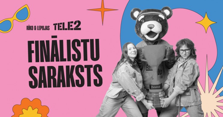Raksta titulbilde