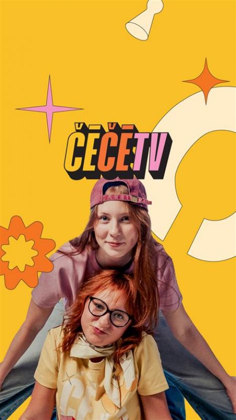 Video - Ciemos pie Ogres Valsts ģimnāzijas