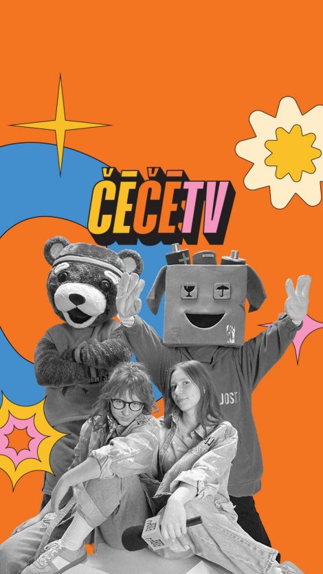 Video - Kā iegūt Bonusa punktus?