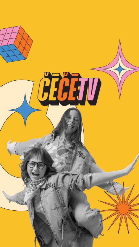 Video - Kā reģistrēties Čempionātā?