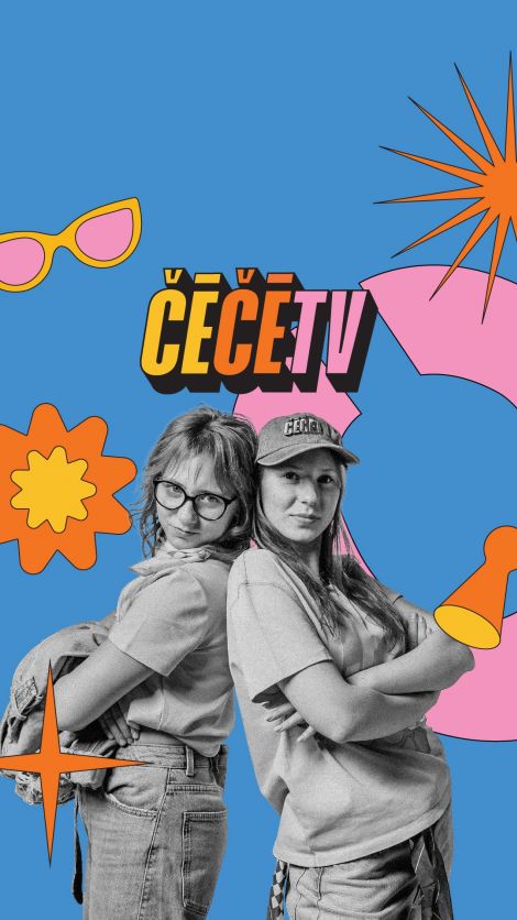 Video - Kas jādara Mājasdarbā?