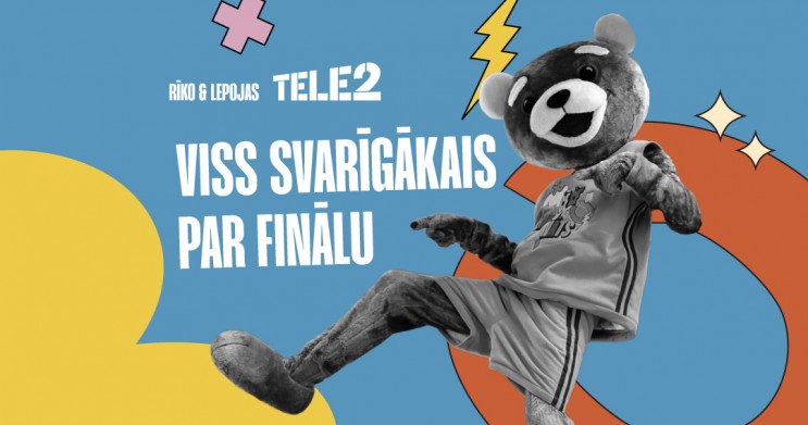 Raksta titulbilde