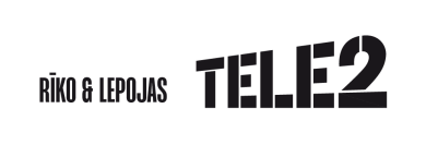 Tele2
