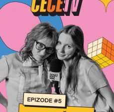 Jūsu biežāk uzdotie jautājumi par Čempi — vienuviet! 
 
 #ČēČēTV 5. epizodē uzzini vairāk par reģistrāciju, Mājasdarbu, Čempja posmiem un citām aktualitātēm.
 
 Ja vēl kas palicis neskaidrs — droši raksti mums tepat vai uz info@cempis.lv