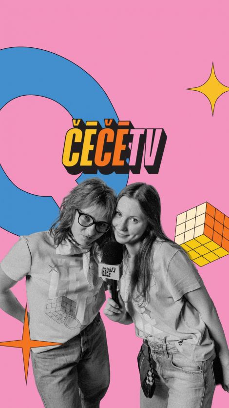 Video - Q&A par Čempi