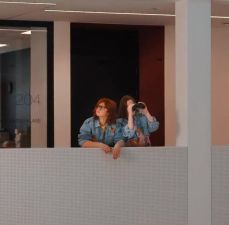 Reģistrācija Čē Čē Čempionātam ir sākusies! 
 
Dodies uz cempis.lv, reģistrē savu klasi un kļūstiet par daļu no Čē Čē Paaudzes jau šodien. Parādiet savu komandas garu un piedzīvojiet neaizmirstamus mirkļus kopā! 

#Čempis2026