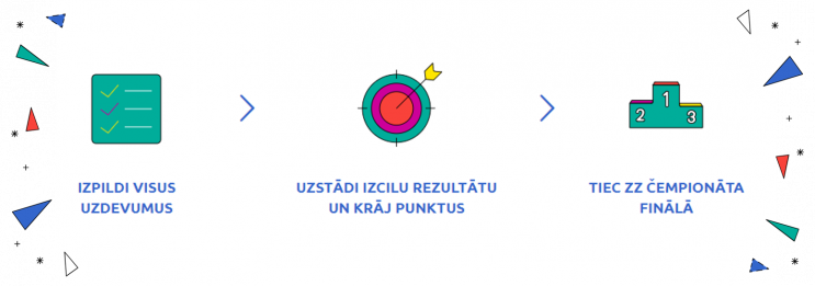 picture0.png