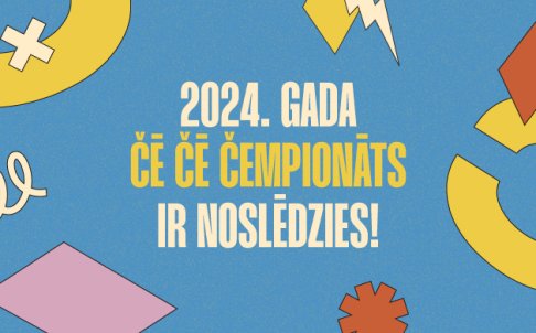 Noskaidrotas 18. sezonas labākās klases! 