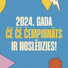 Noskaidrotas 18. sezonas labākās klases! 
