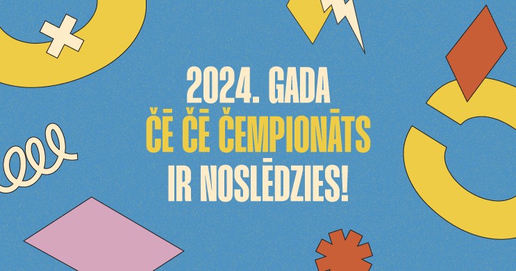 Raksta titulbilde