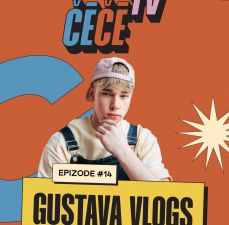 Čempja Fināla trešā un noslēdzošā diena. Skaties, kā gāja Gustavam  
Šis bija patiešām lielisks piedzīvojums, draugi! 

Nedaudz ievelkam elpu, un lielie PALDIES, atrastās mantas un atbildes uz ziņām — pirmdien.
#Čempis2025
