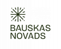 Bauskas novads