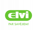 Elvi