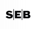 SEB