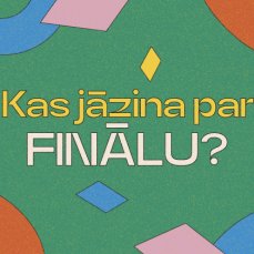 Kas notiks Čempionāta 2023 Finālā Bauskā? + SVARĪGAS IZMAIŅAS!