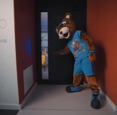 Mājasdarbā klases vakars? Tieši tik forši ir Čempja Mājasdarbi! 
 
10 bonusa punktus nopelnīsiet, ja Mājasdarbu iesniegsiet līdz 8. martam plkst. 23:59.