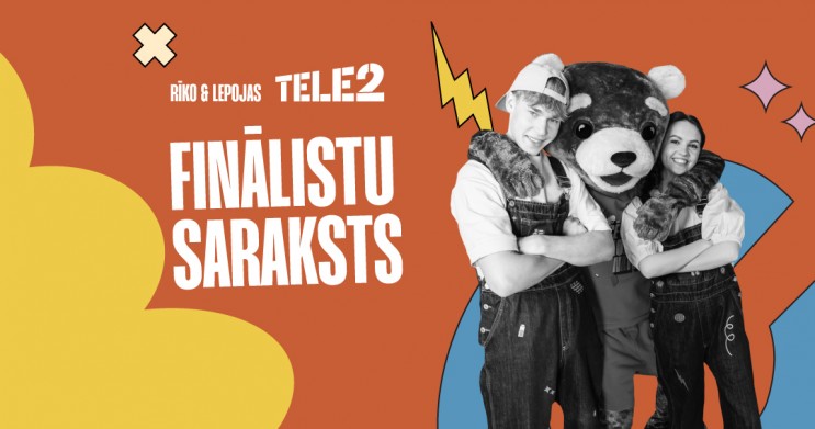 Raksta titulbilde