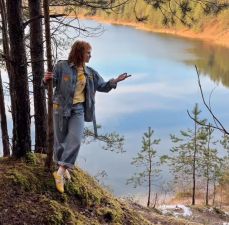 2026. gada Čempja Fināla lokācija būs vienkārši EPISKA! 
Maijā tiekamies Ogres Zilajos kalnos. 

#Čempis2026