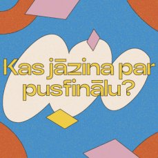 Čempionāta 2023 pusfinālisti ir paziņoti! Vai tikāt tālāk?