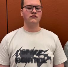 1. aprīlis it kā jau pagājis, bet esam piemirsuši Čempja vadītāju vārdus. Vai tu tos atceries?