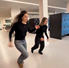 Vai esat jau noorganizējuši savu ideālo klases vakaru? 
#Čempis2026