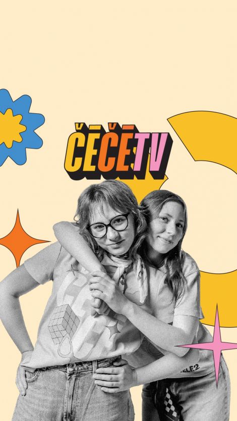 Video - Kas jādara Pusfinālā?