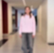 Klases vakars vai klases ekskursija — ko izvēlētos tu?