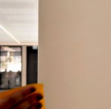 Skaiti dienas  

Jo jau 23. FEBRUĀRĪ startē pieteikšanās Čē Čē Čempionātam 2026!  
 
Adrenalīns. Izaicinājumi. Komandas gars.
Vai tava klase jau ir gatava? 
 
#Čempis2026