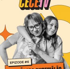 Kas īsti ir Pusfināls un kas tajā jādara? 
Noskaties #ČēČēTV 6. epizodi – tur uzzināsi visu par Pusfināla uzdevumiem.
 
Pievērs uzmanību: uzdevumu “Finanšu influenceri” un “Piekrišana” izpildes termiņš ir 19. aprīlis!