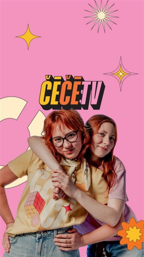 Video - Čempionāta 2026 jaunumi