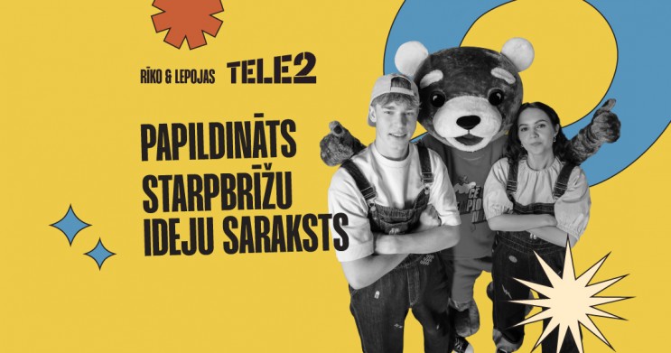 Raksta titulbilde