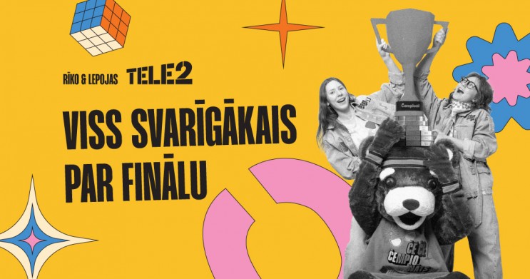 Raksta titulbilde