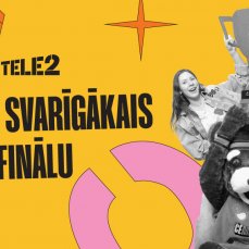 Gatavojamies Čē Čē Čempionāta 2026 Finālam!  Kas svarīgs jāņem vērā?